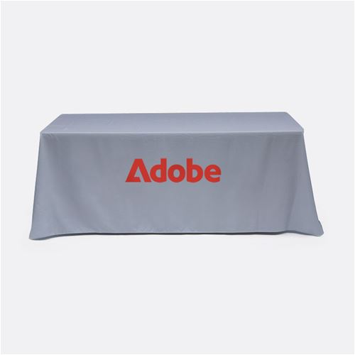 Convertible table cloth
