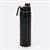 Bezier stainless bottle