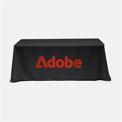 Convertible table cloth