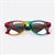 Gradient sunglasses