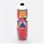 Specialized insulated bottle – Art by Emma Zhang