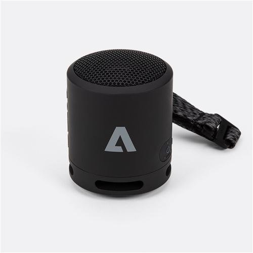 Sony portable wireless speaker