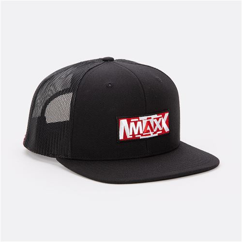 Adobe MAX &#39;24 hat