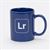 Lightroom mug