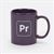 Premiere Pro mug